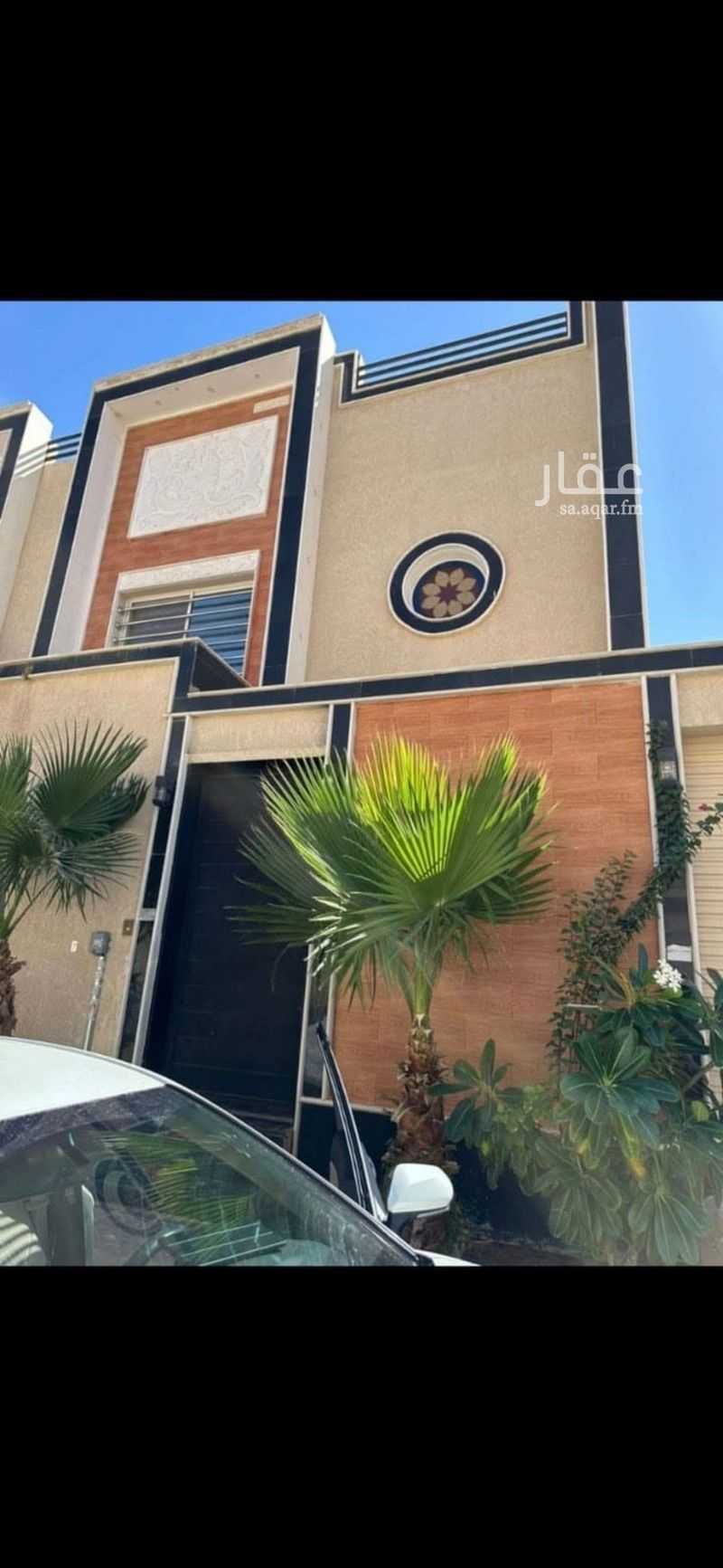 6 bedroom villa in Tuwaiq, Riyadh 18