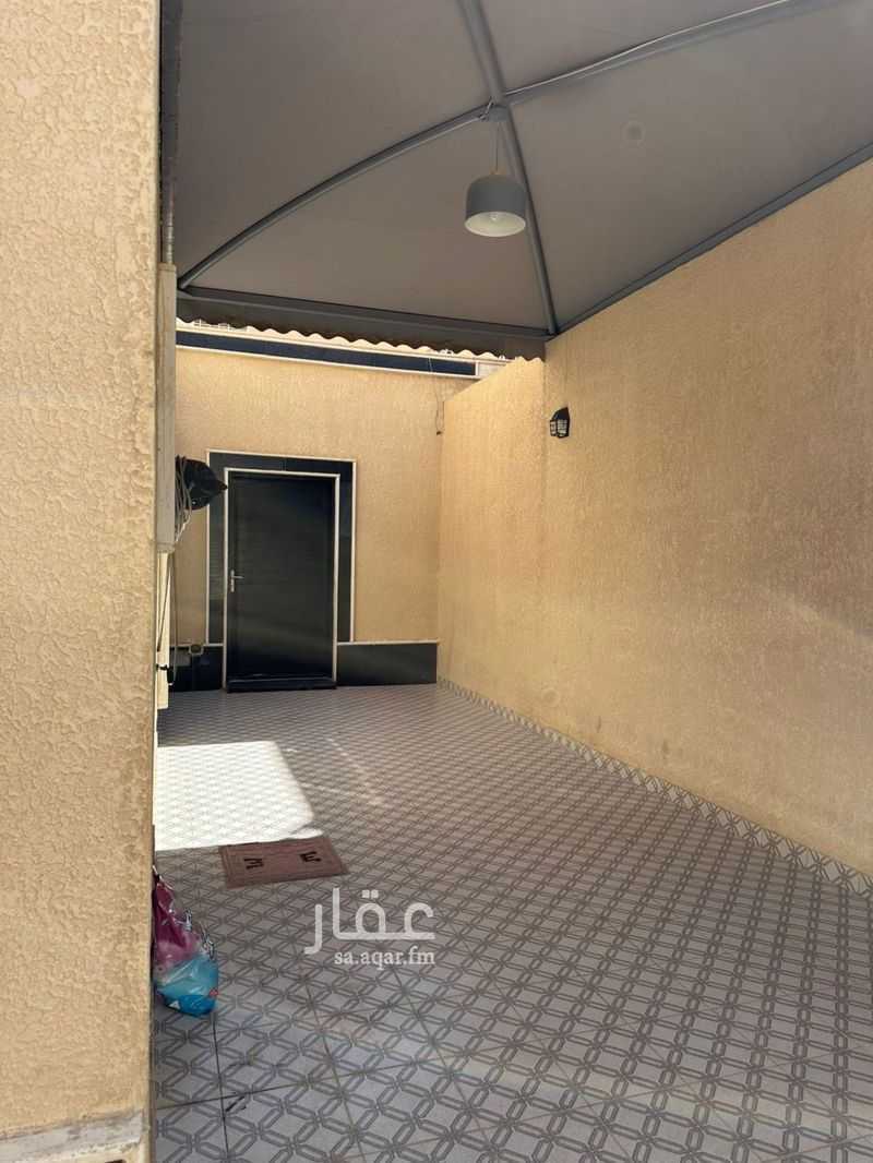 6 bedroom villa in Tuwaiq, Riyadh 13