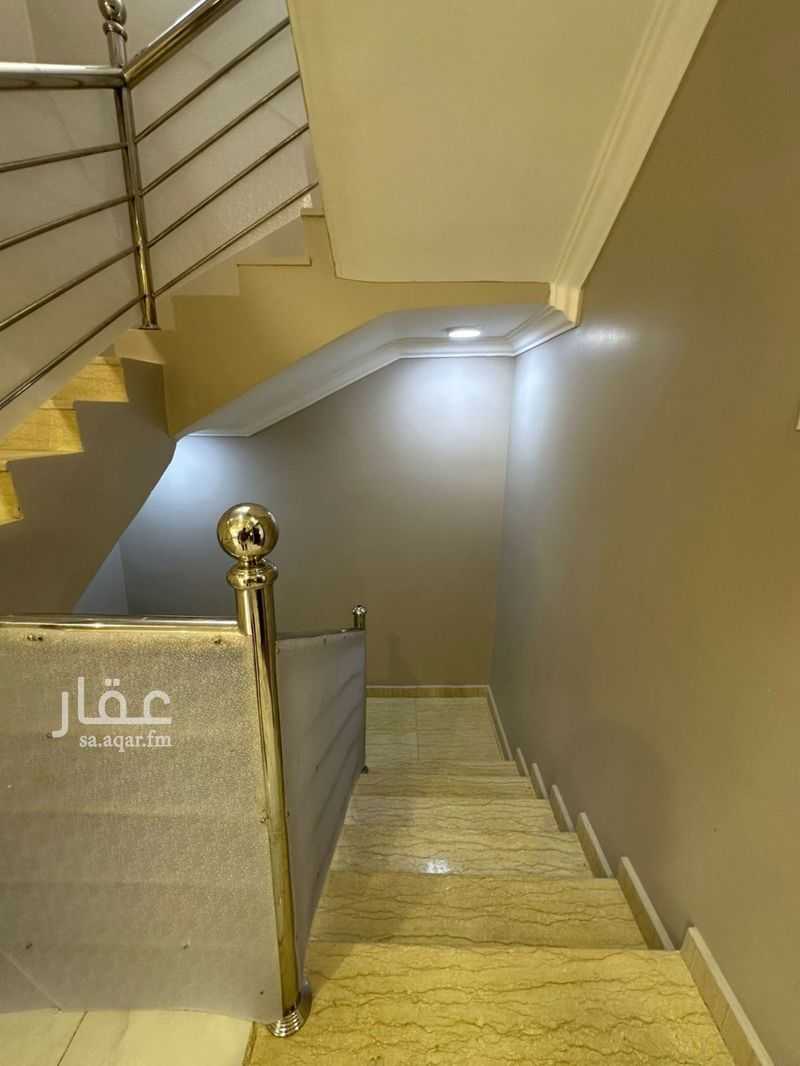 6 bedroom villa in Tuwaiq, Riyadh 5