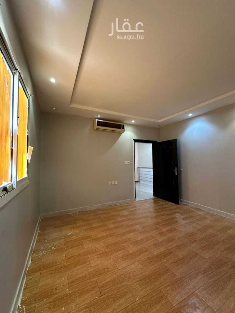 6 bedroom villa in Tuwaiq, Riyadh 4