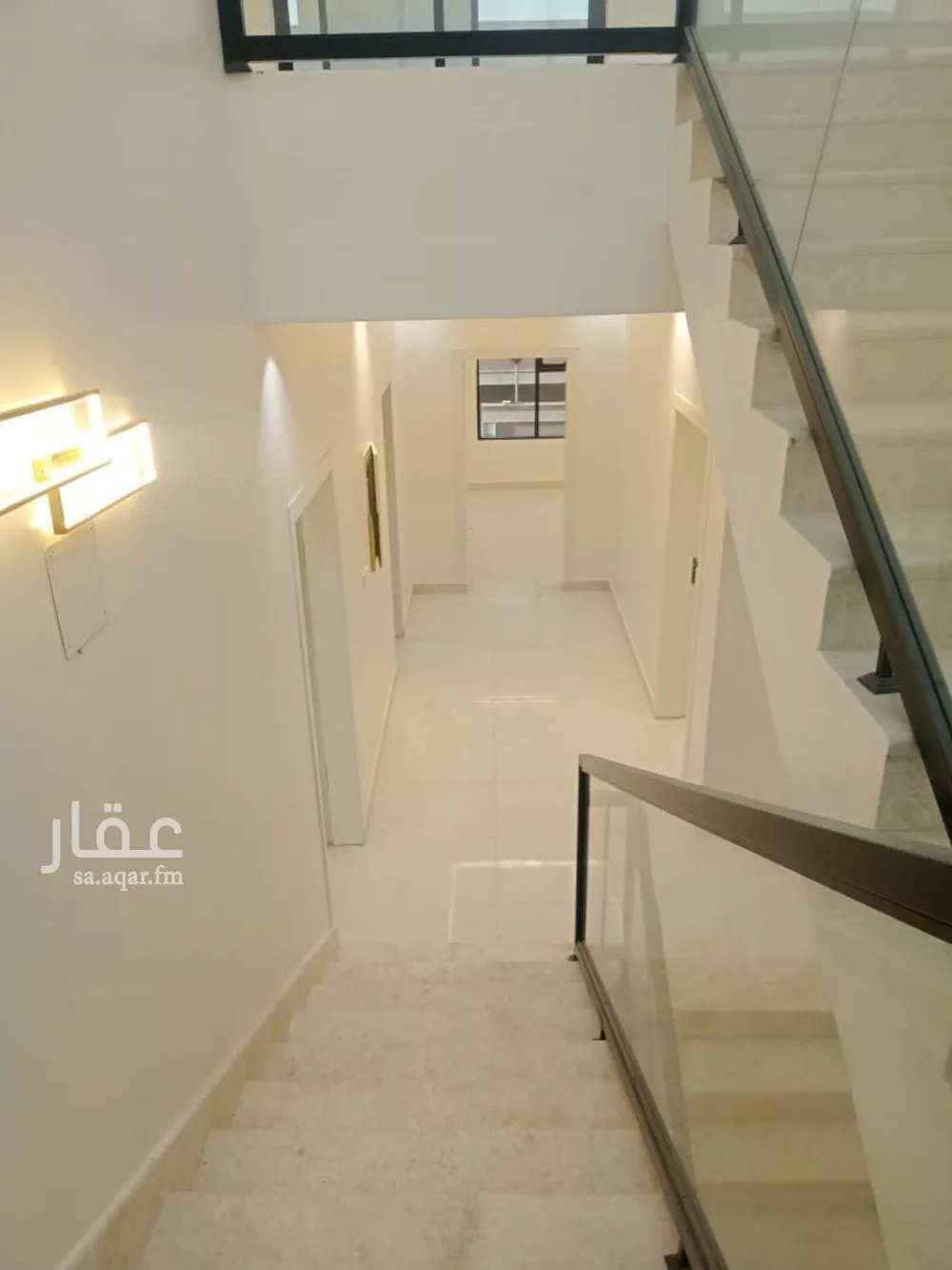 7 bedroom villa in Al Narjis 2