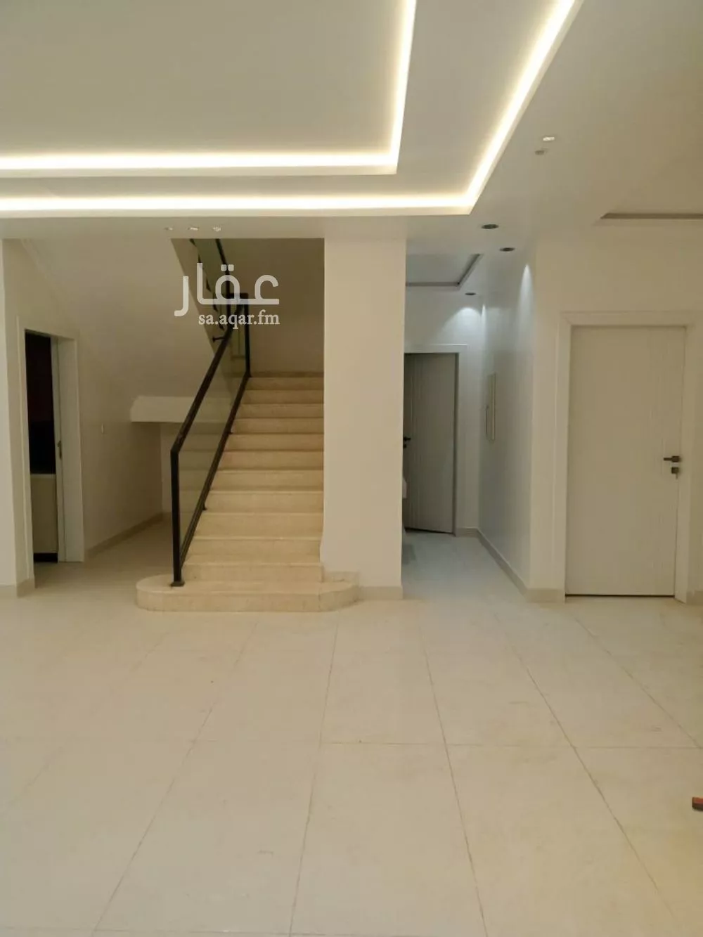 7 bedroom villa in Al Narjis 3