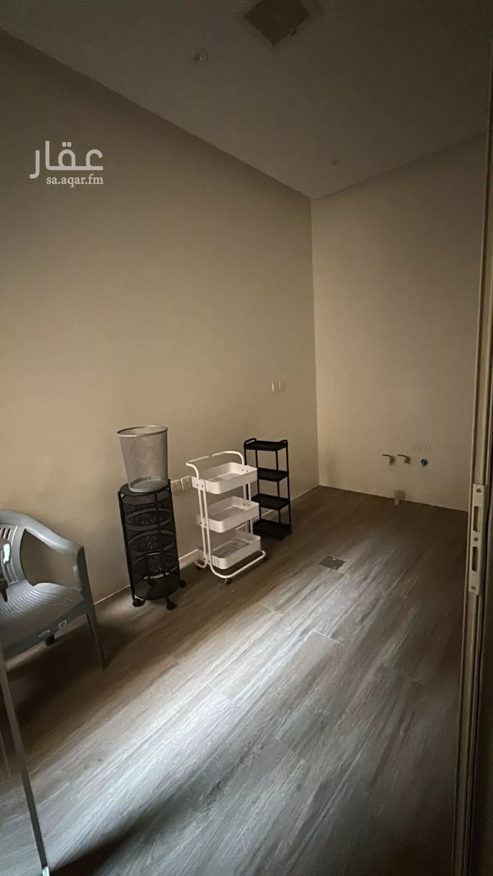 4 bedroom villa in Al Aridh, Riyadh 10