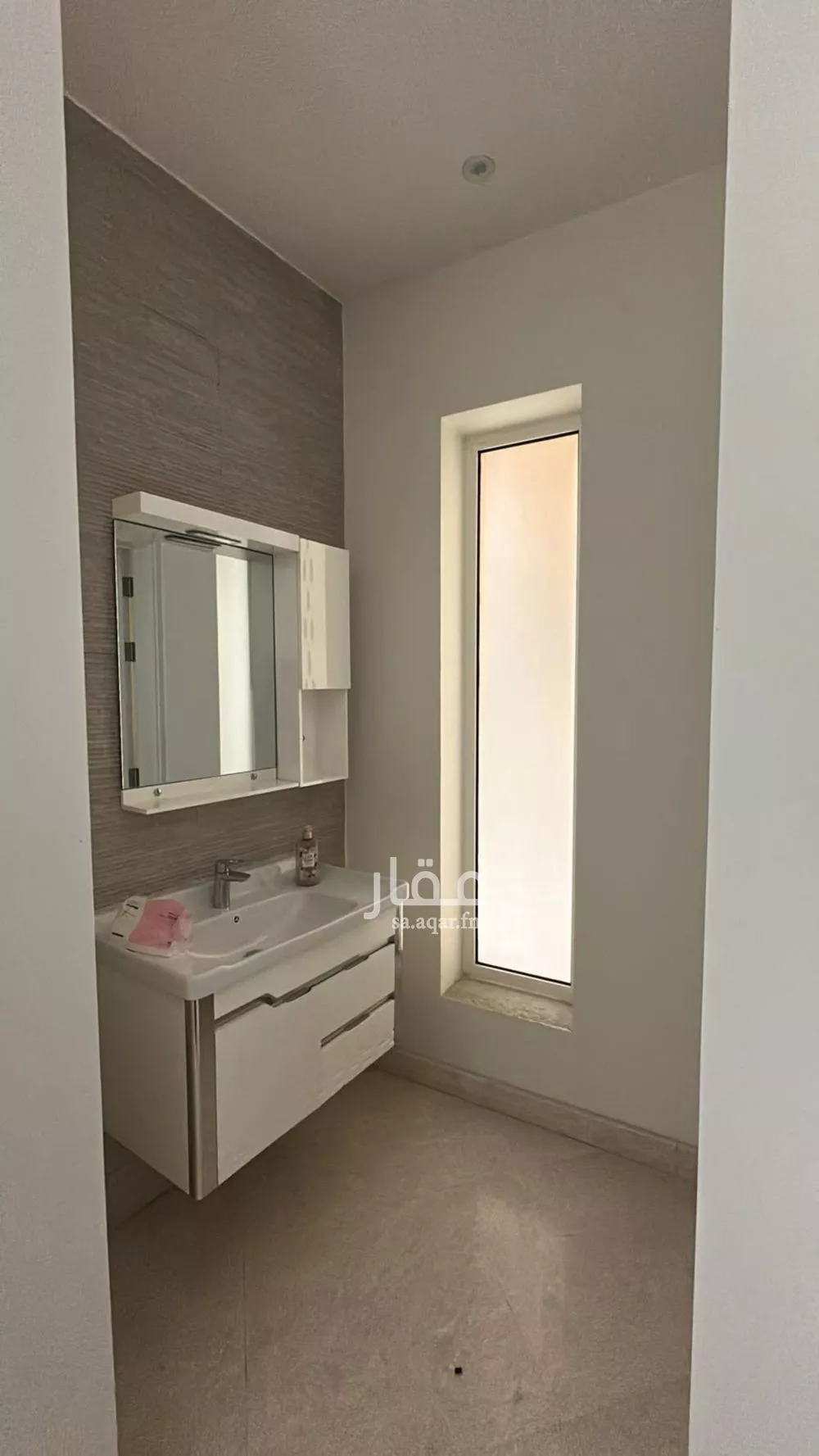 4 bedroom villa in Al Aridh, Riyadh 14
