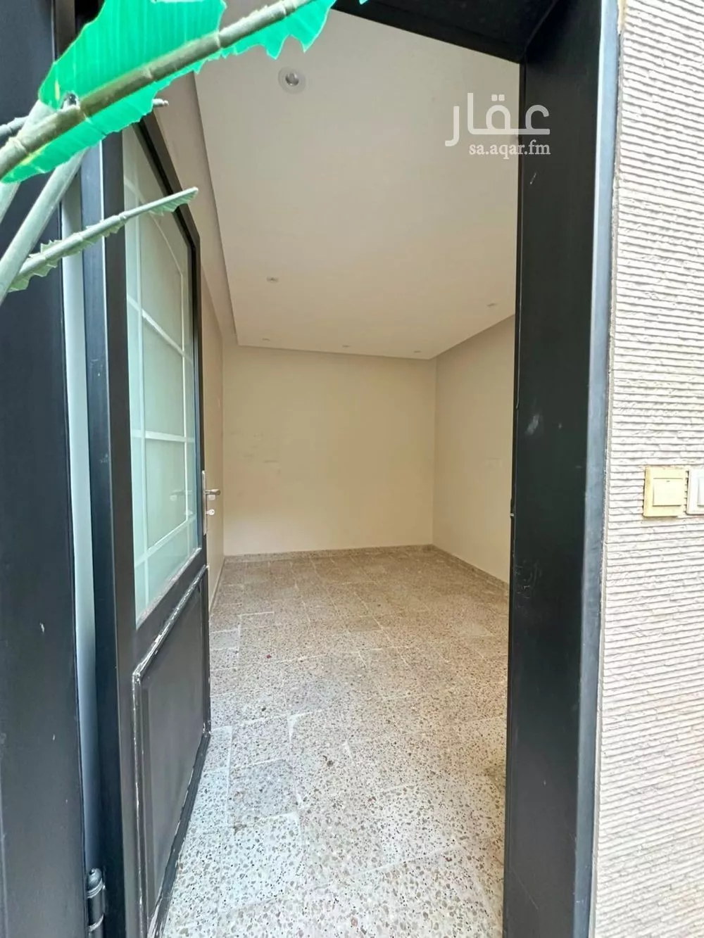 4 bedroom villa in Al Aridh, Riyadh 17