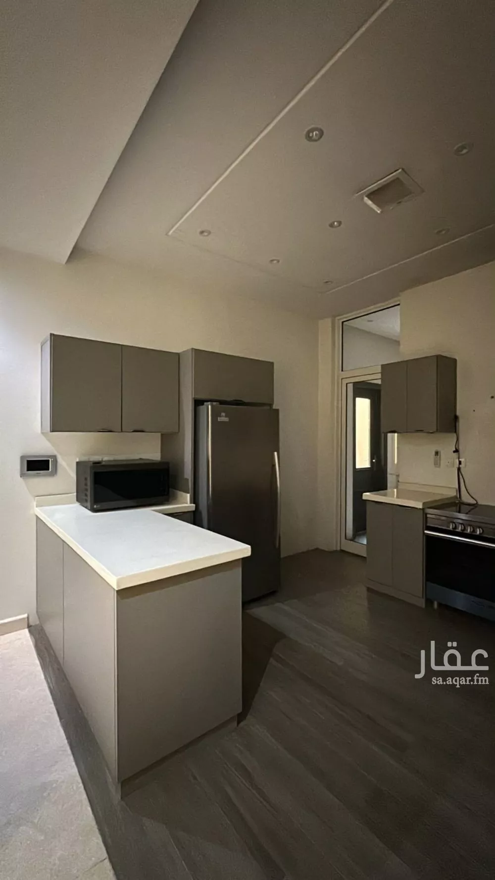 4 bedroom villa in Al Aridh, Riyadh 8