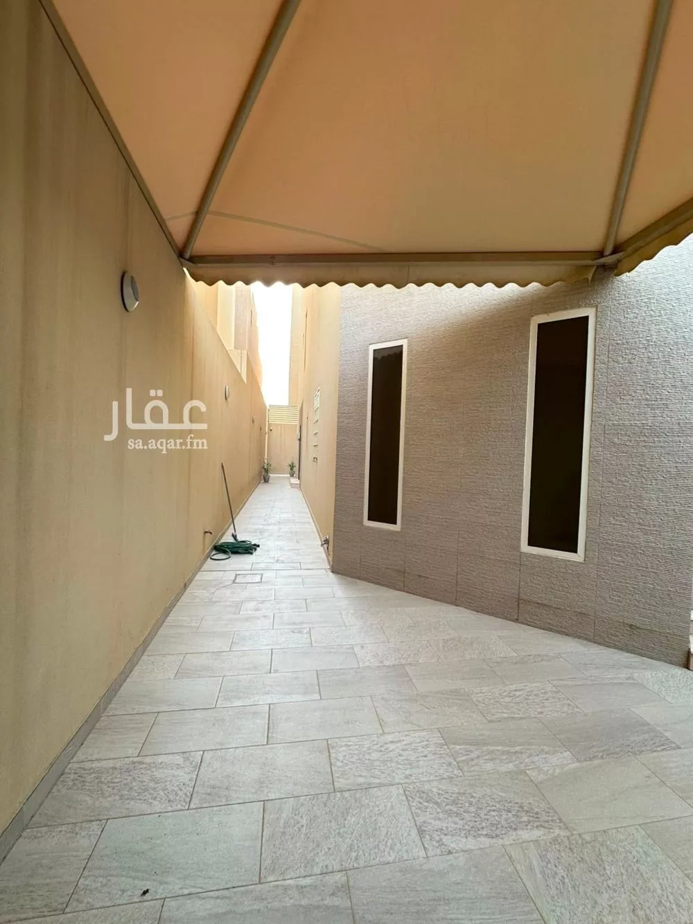 4 bedroom villa in Al Aridh, Riyadh 16