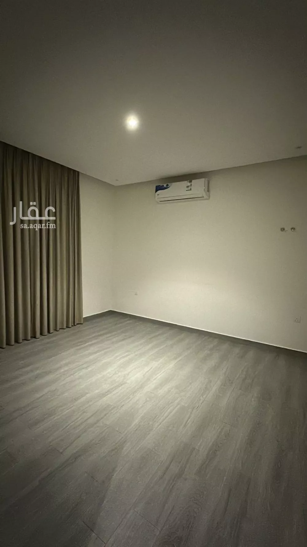 4 bedroom villa in Al Aridh, Riyadh 2