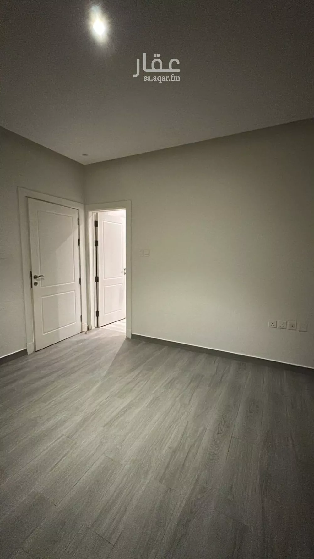 4 bedroom villa in Al Aridh, Riyadh 7