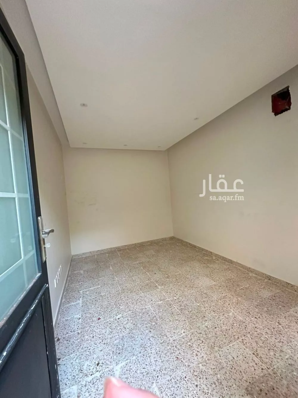 4 bedroom villa in Al Aridh, Riyadh 15