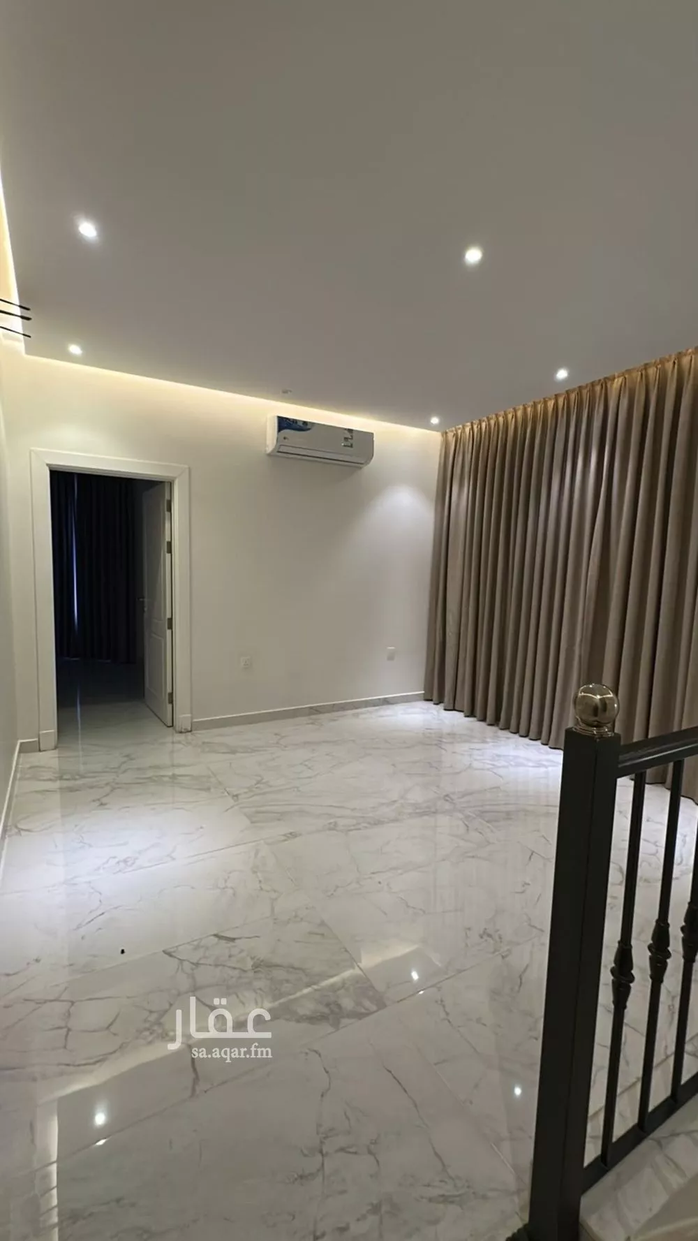 4 bedroom villa in Al Aridh, Riyadh 11