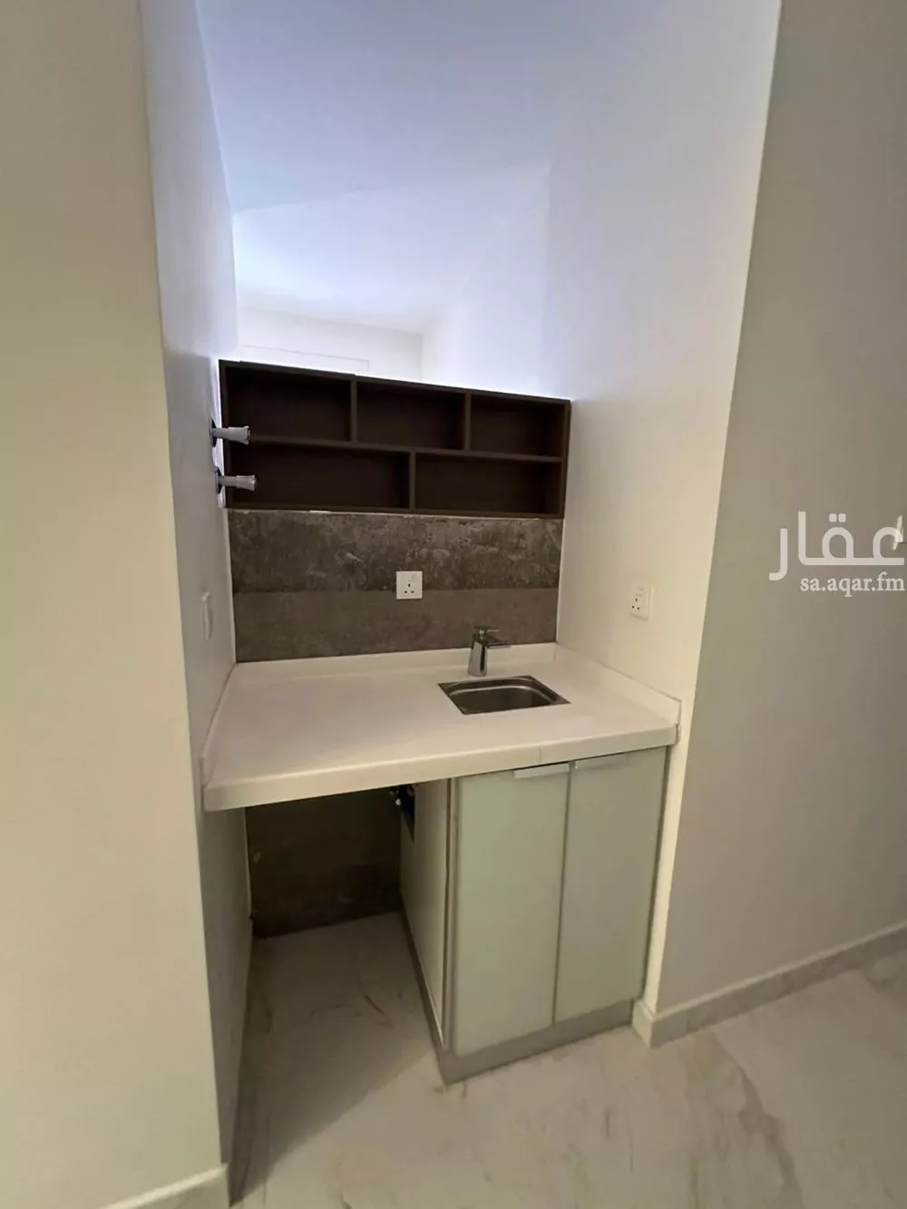 4 bedroom villa in Al Aridh, Riyadh 4