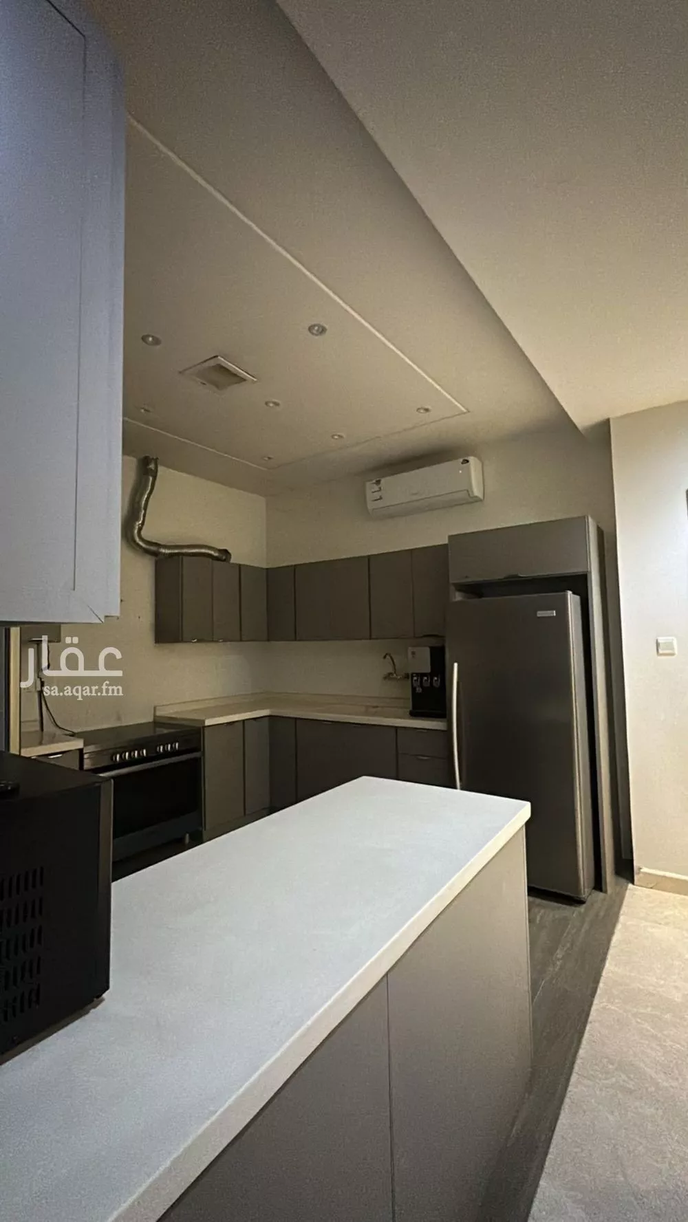 4 bedroom villa in Al Aridh, Riyadh 6