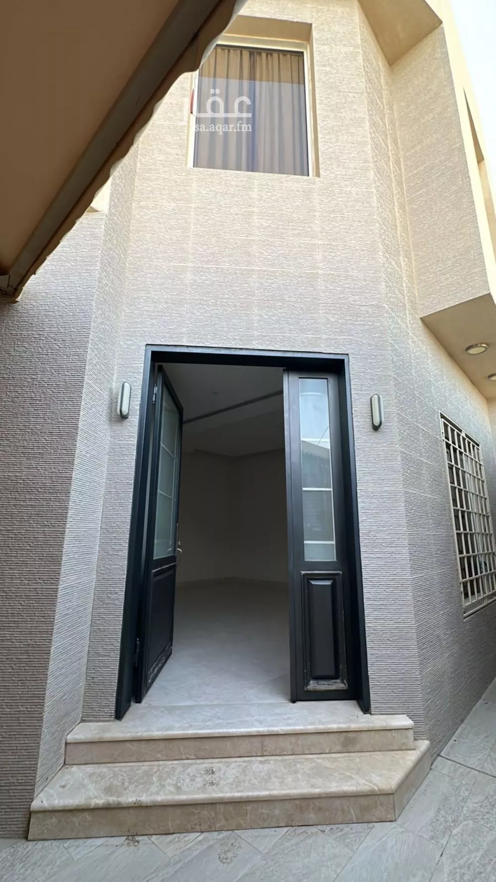 4 bedroom villa in Al Aridh, Riyadh 12
