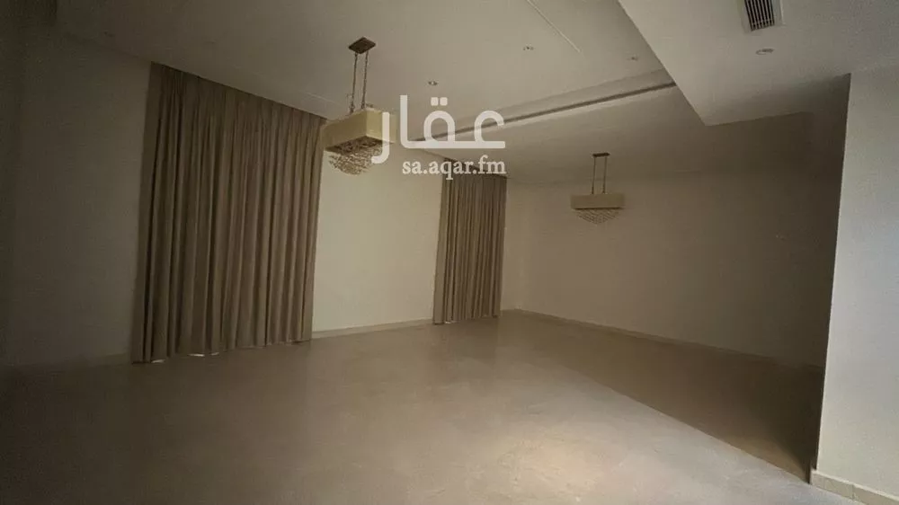 4 bedroom villa in Al Aridh, Riyadh 9