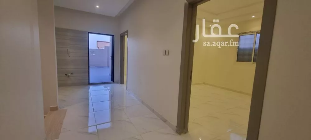 فيلا 7 غرف في عكاظ 3