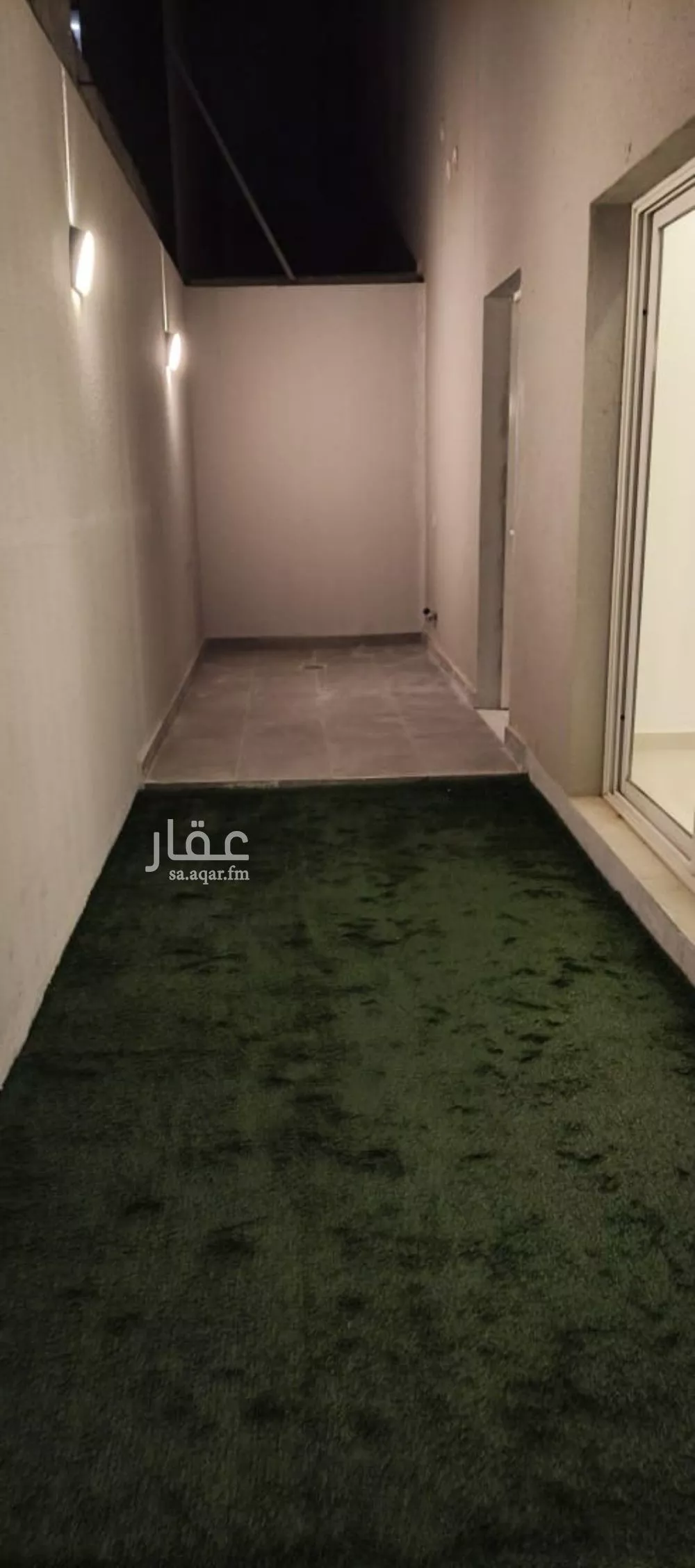 فيلا 5 غرف في العارض 14