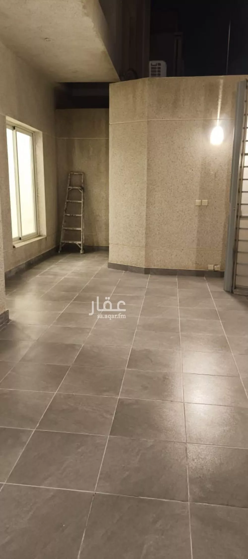 فيلا 5 غرف في العارض 15