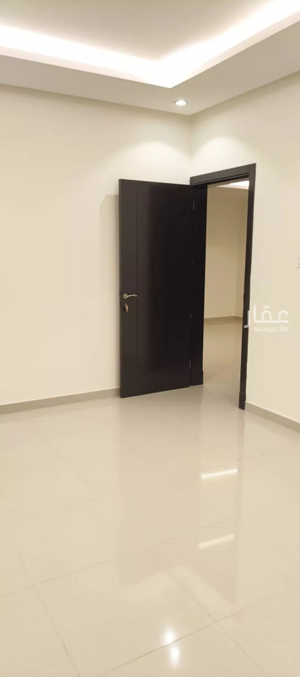 فيلا 5 غرف في العارض 22