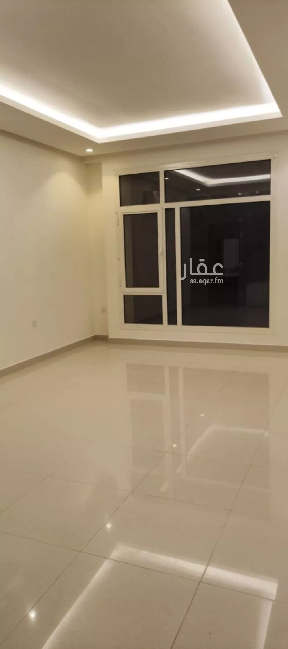 فيلا 5 غرف في العارض 23