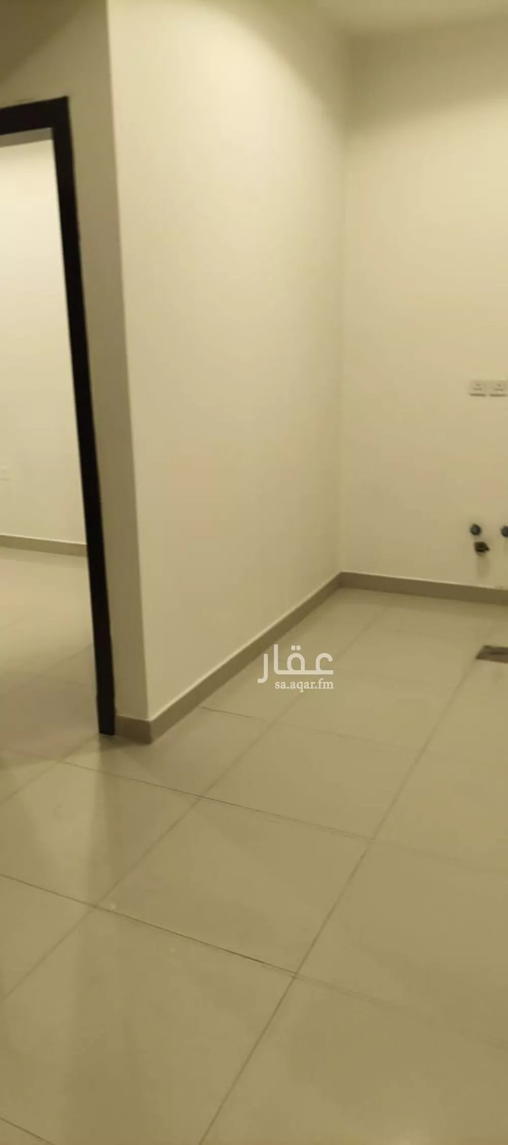 فيلا 5 غرف في العارض 5