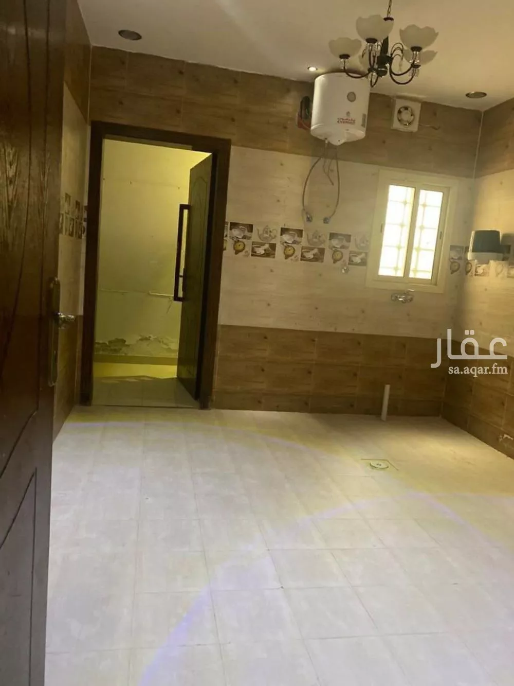 فيلا 10 غرف في الرمال 6