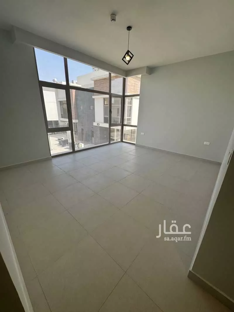 4 bedroom villa in Al Munsiyah 2
