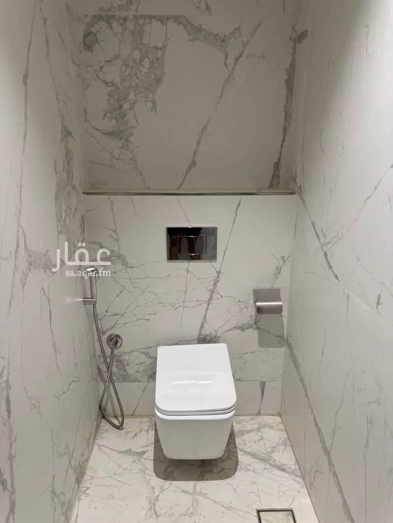 4 bedroom villa in Al Munsiyah 3