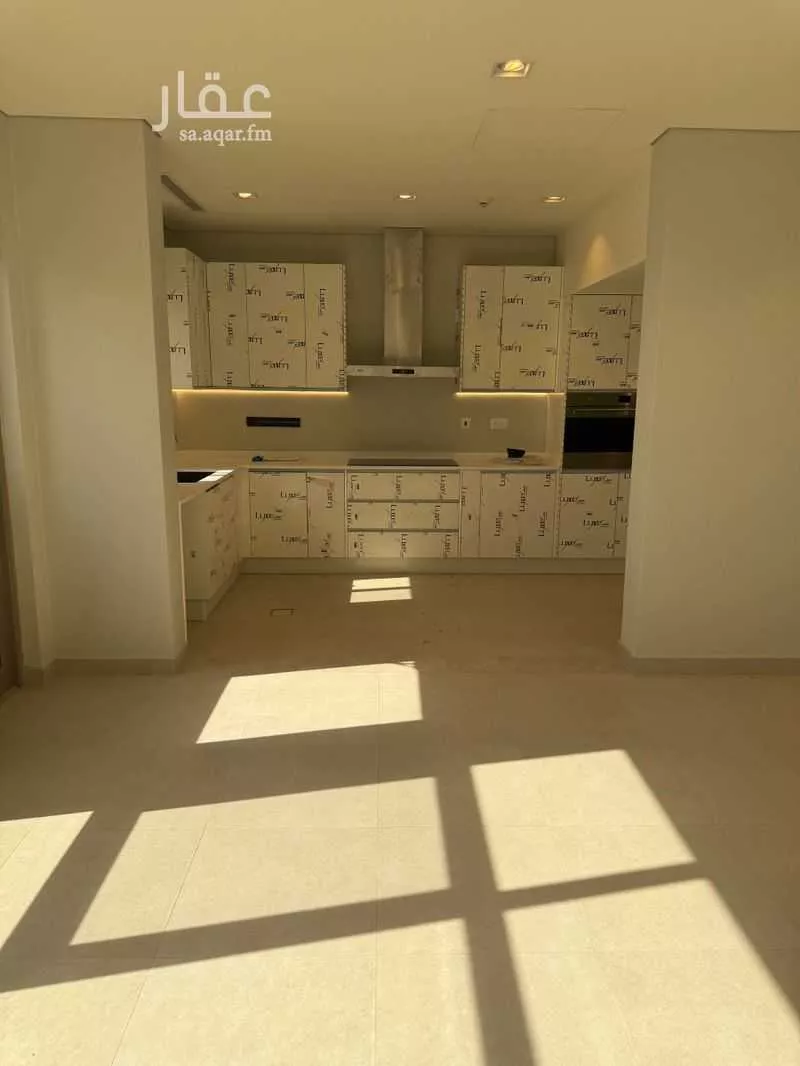 4 bedroom villa in Al Munsiyah 4