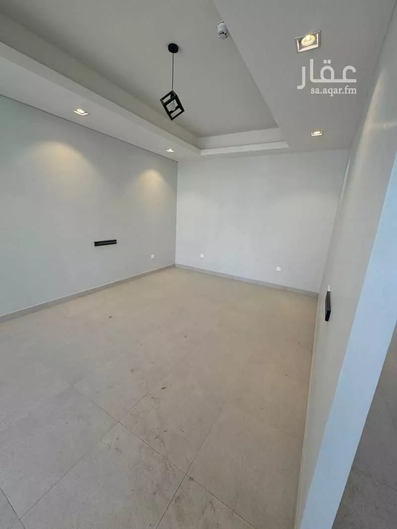 4 bedroom villa in Al Munsiyah 5
