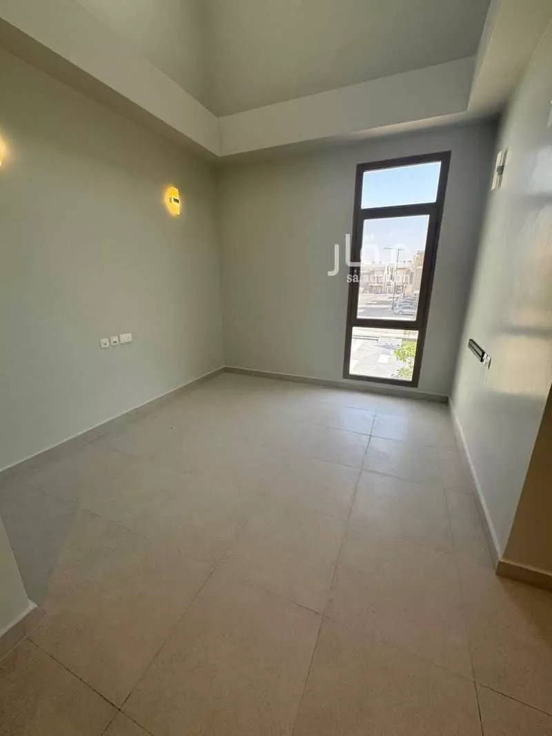 4 bedroom villa in Al Munsiyah 7
