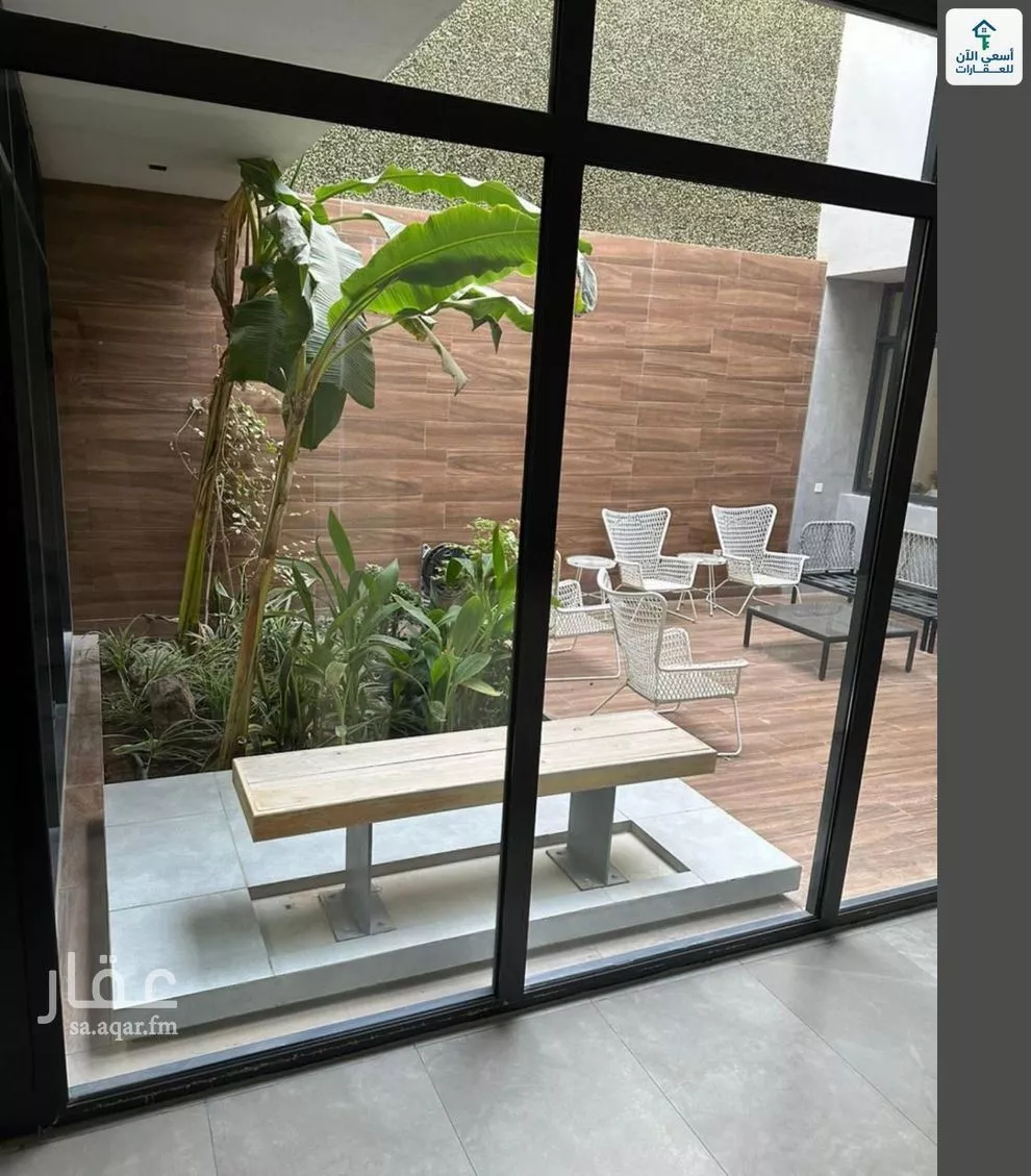 6 bedroom villa in Al Narjis 2
