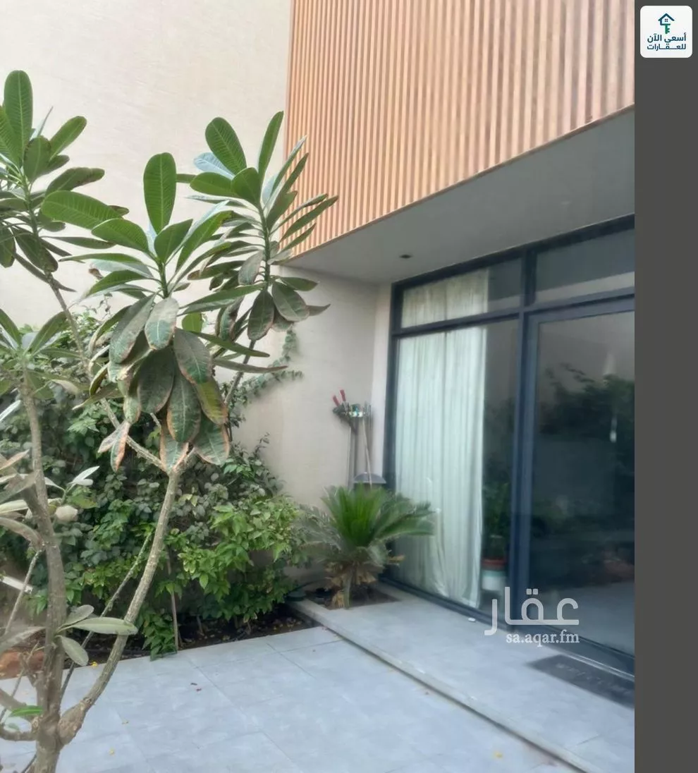 6 bedroom villa in Al Narjis 5