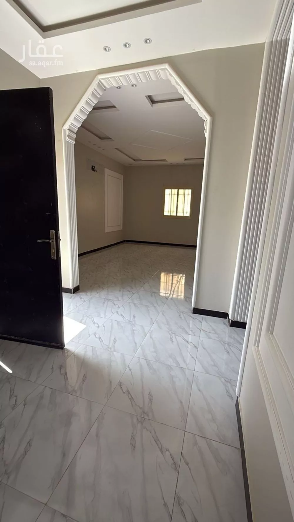 5 bedroom villa in Al Rimal 11