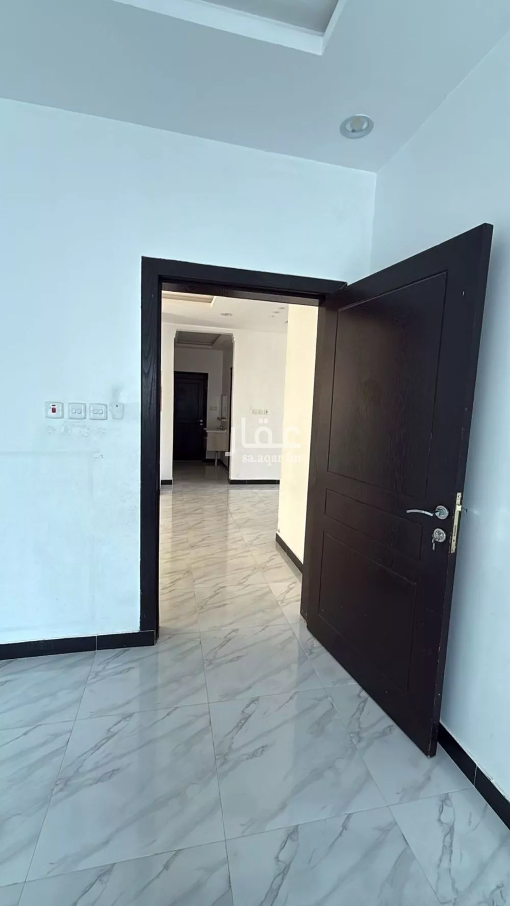 5 bedroom villa in Al Rimal 12
