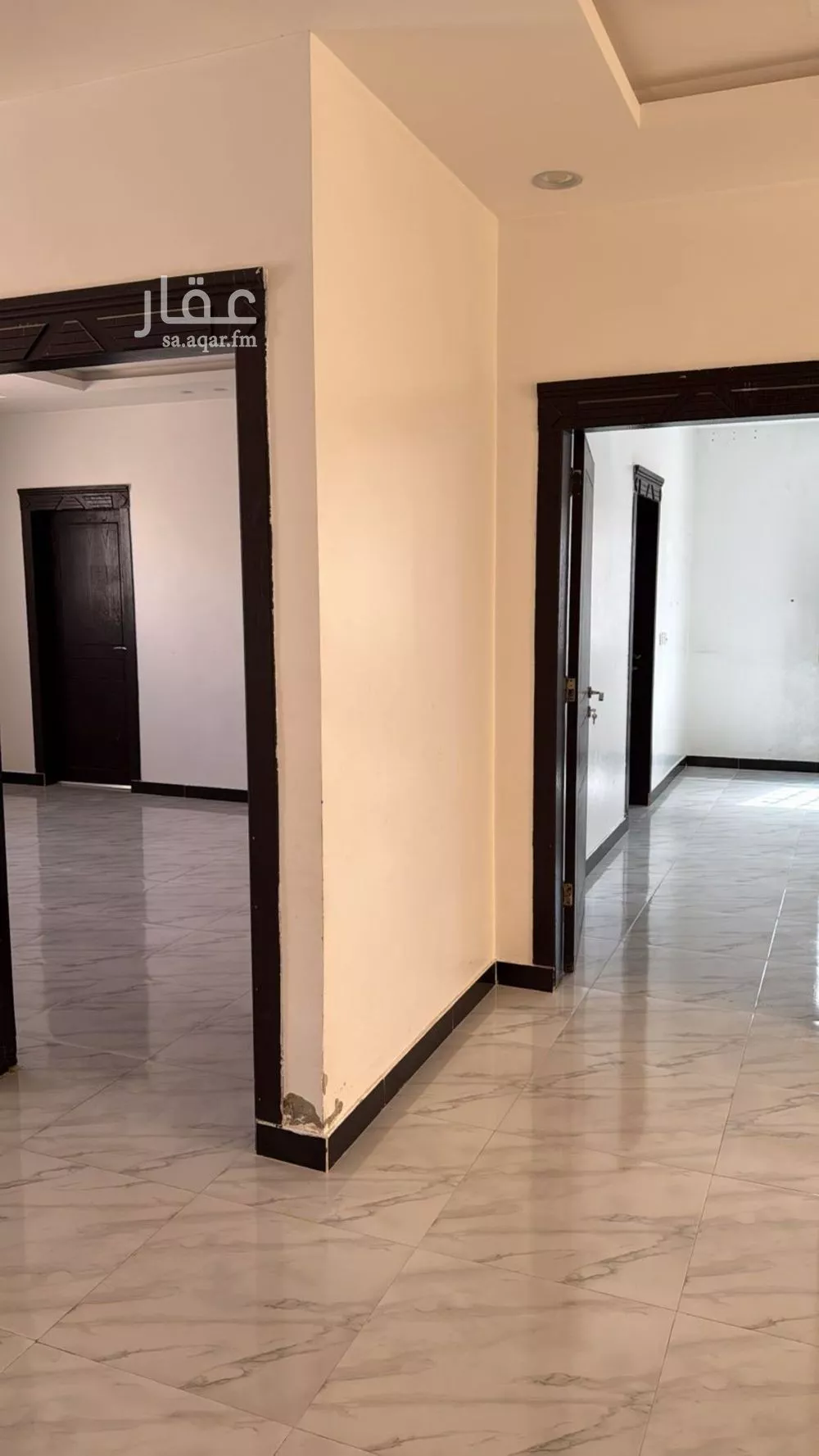 5 bedroom villa in Al Rimal 13