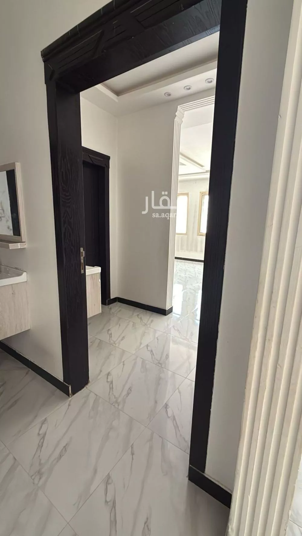 5 bedroom villa in Al Rimal 14
