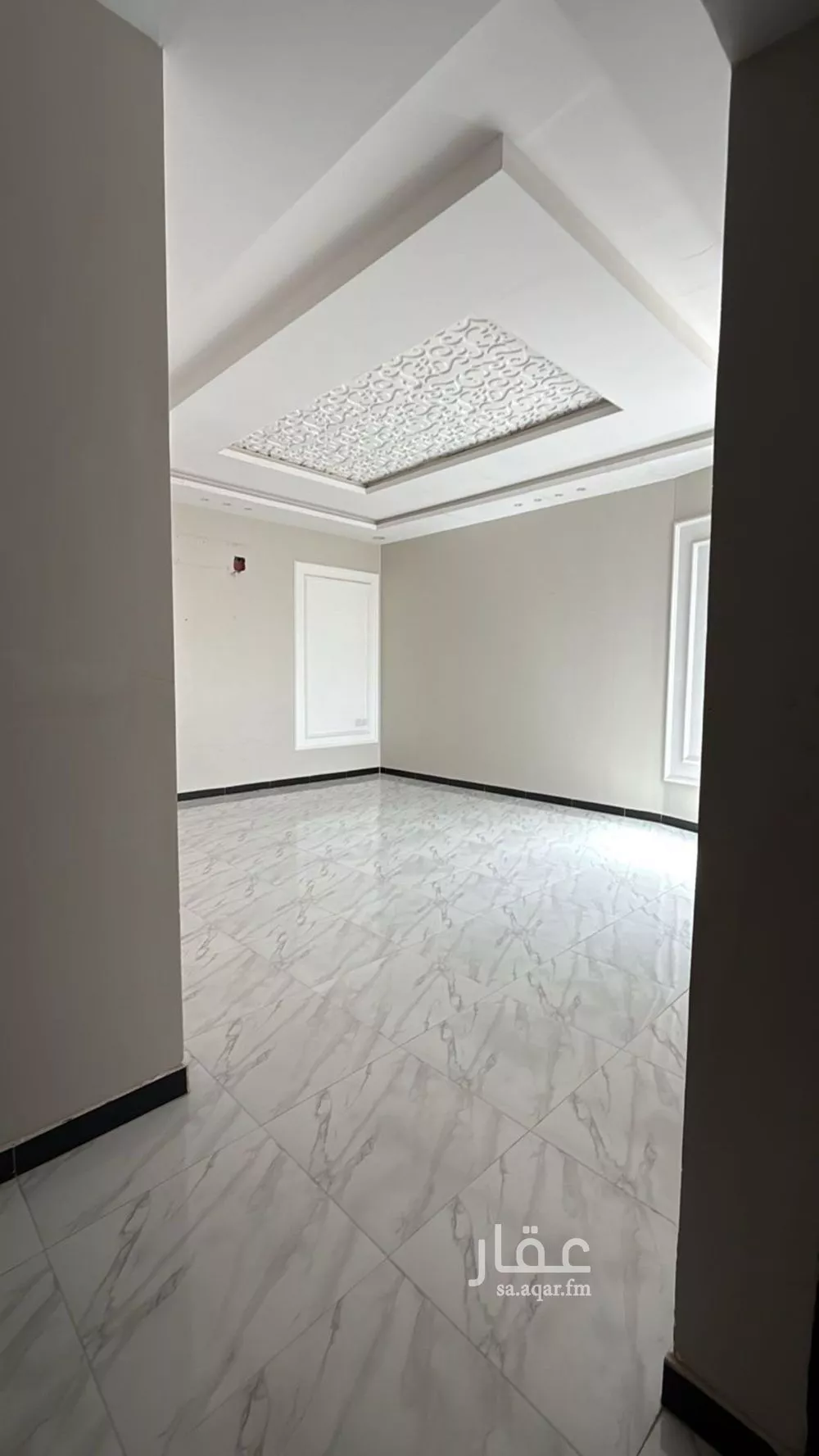 5 bedroom villa in Al Rimal 15