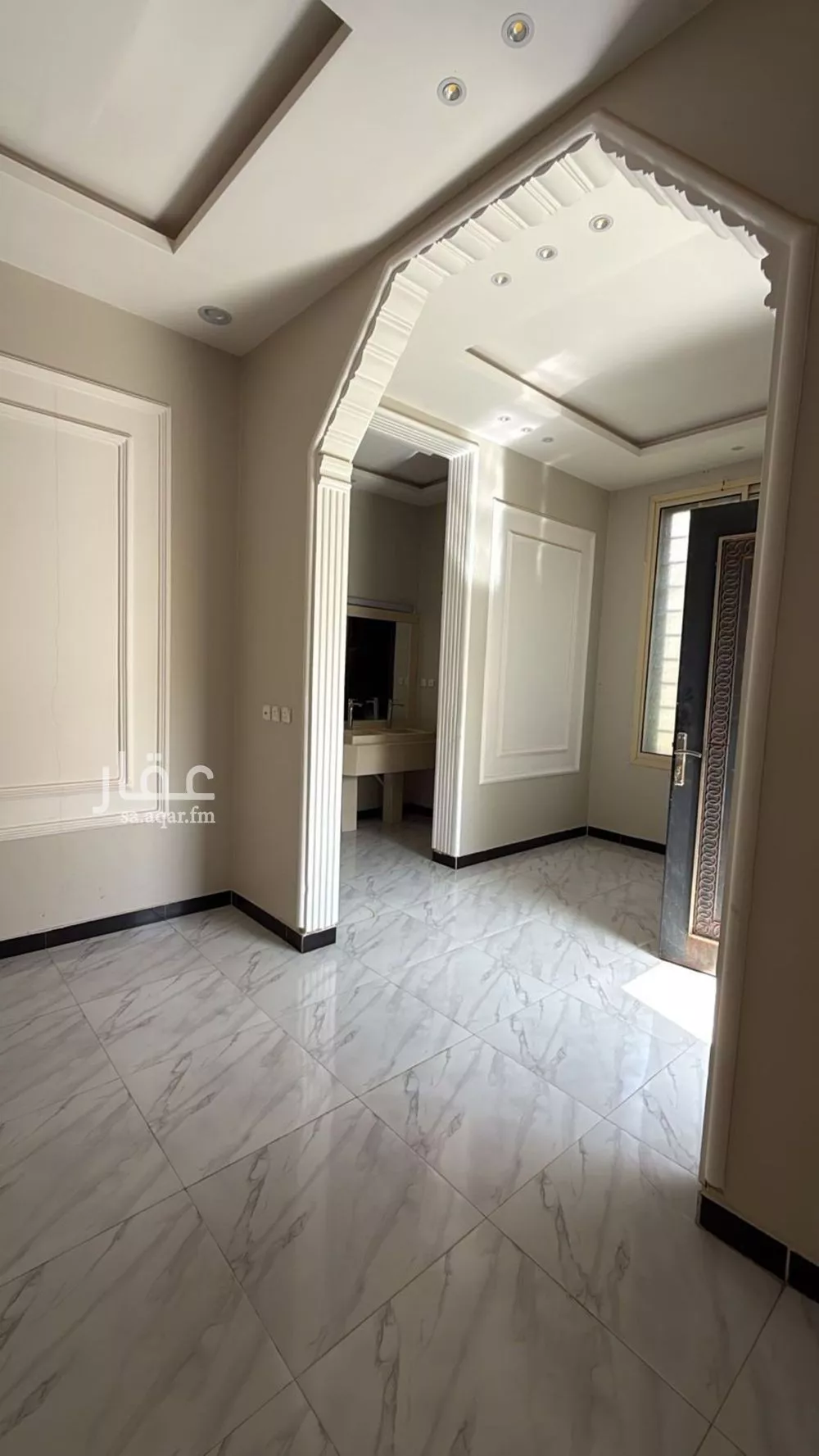 5 bedroom villa in Al Rimal 3