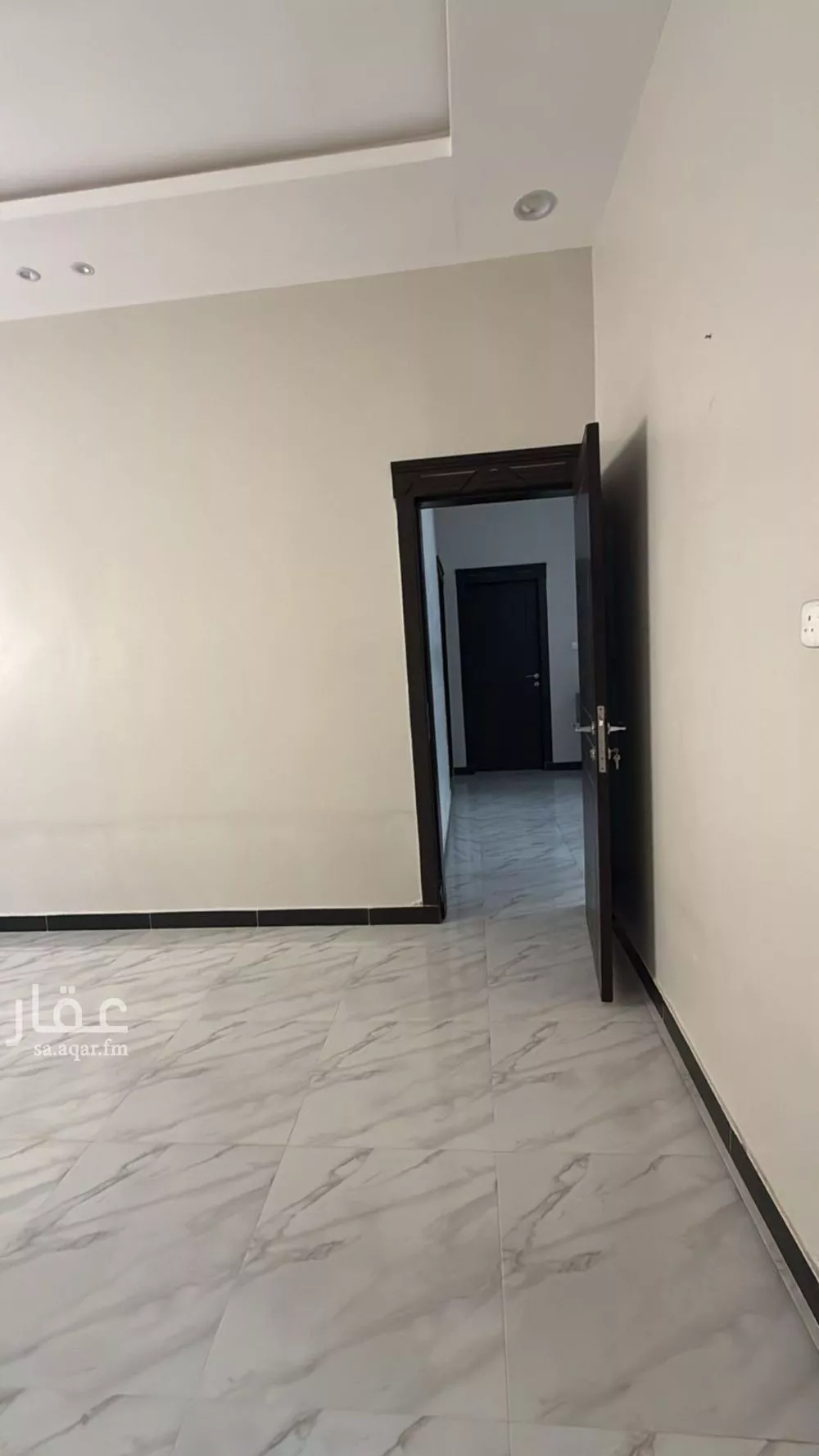 5 bedroom villa in Al Rimal 4
