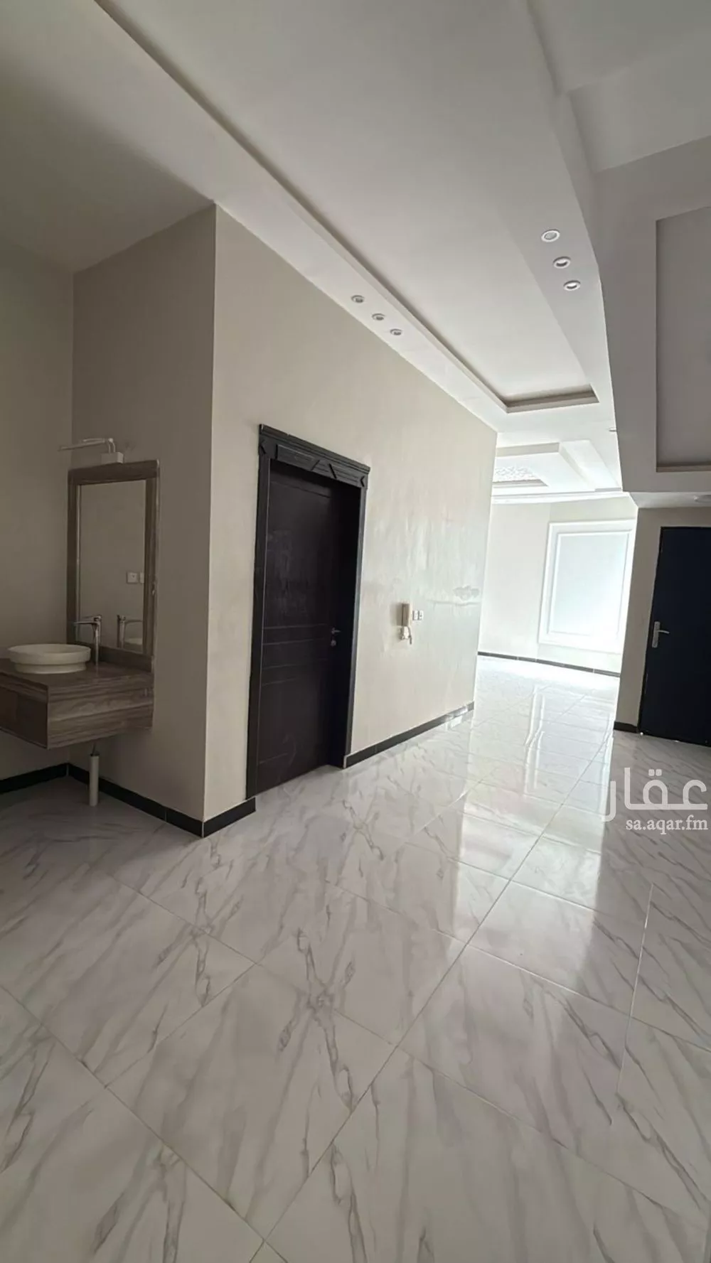5 bedroom villa in Al Rimal 8