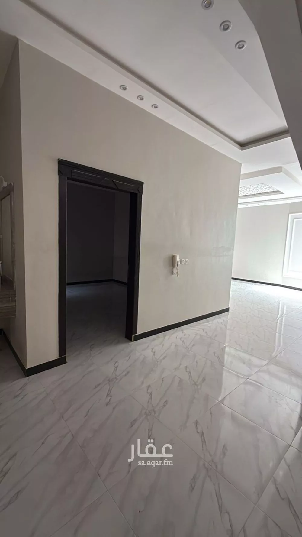 5 bedroom villa in Al Rimal 9