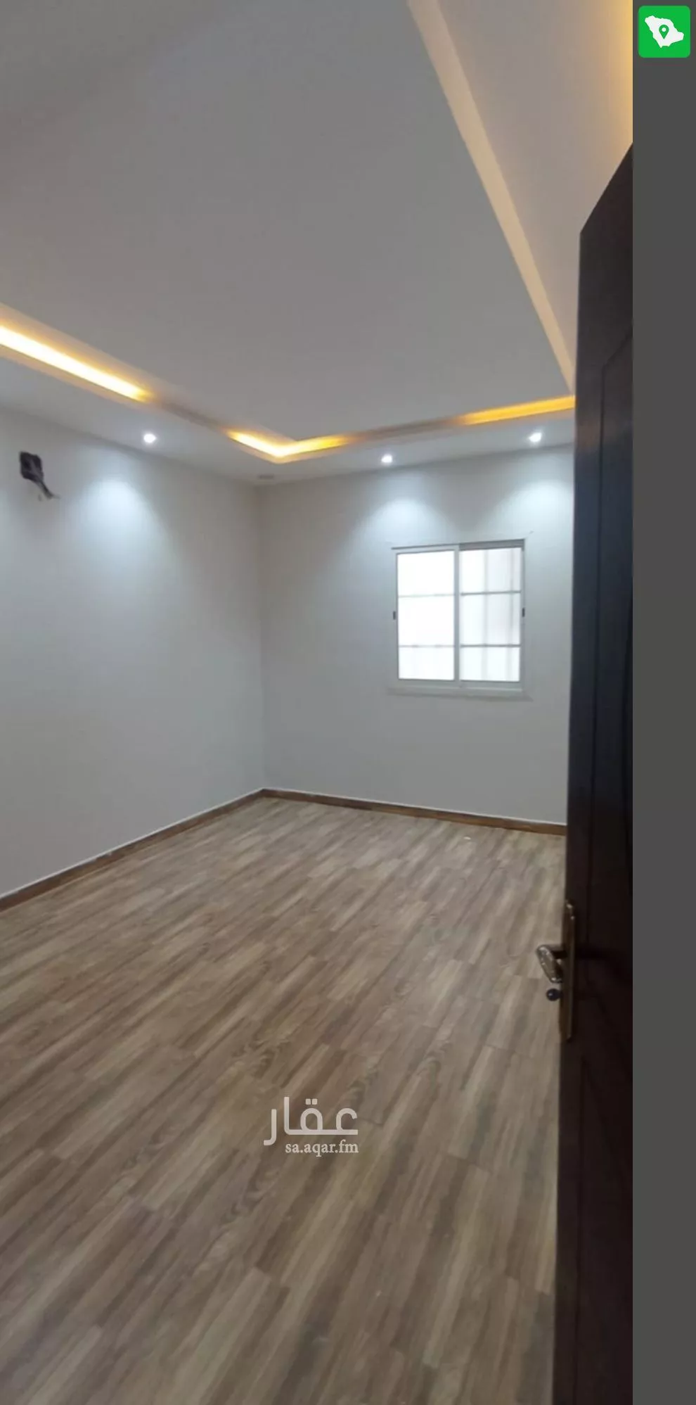 6 bedroom villa in Al Rimal 2