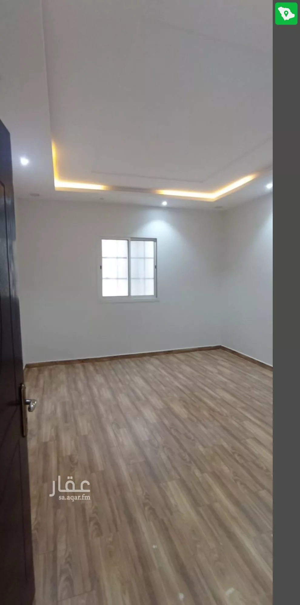 6 bedroom villa in Al Rimal 11