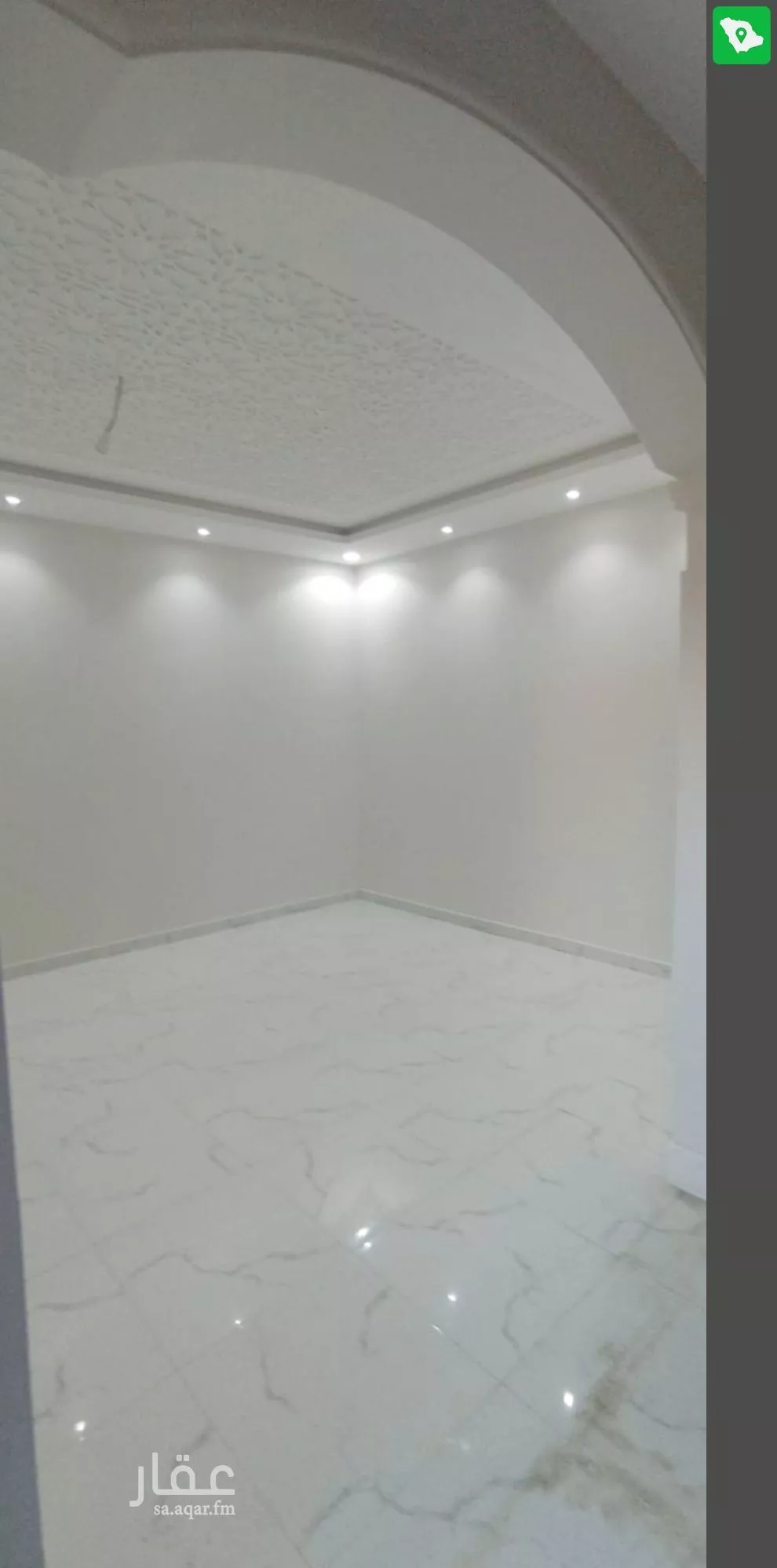 6 bedroom villa in Al Rimal 3