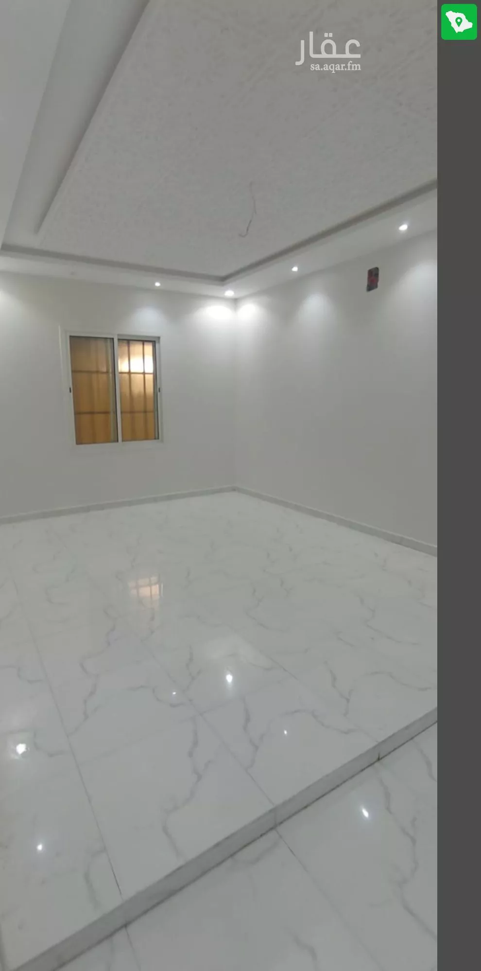 6 bedroom villa in Al Rimal 4