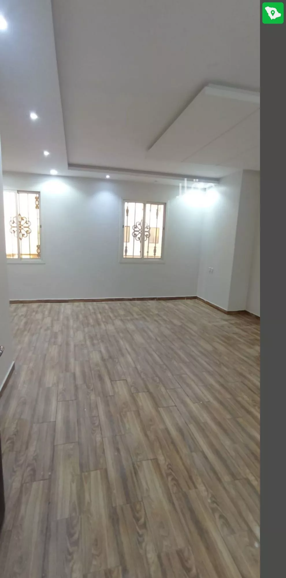 6 bedroom villa in Al Rimal 5