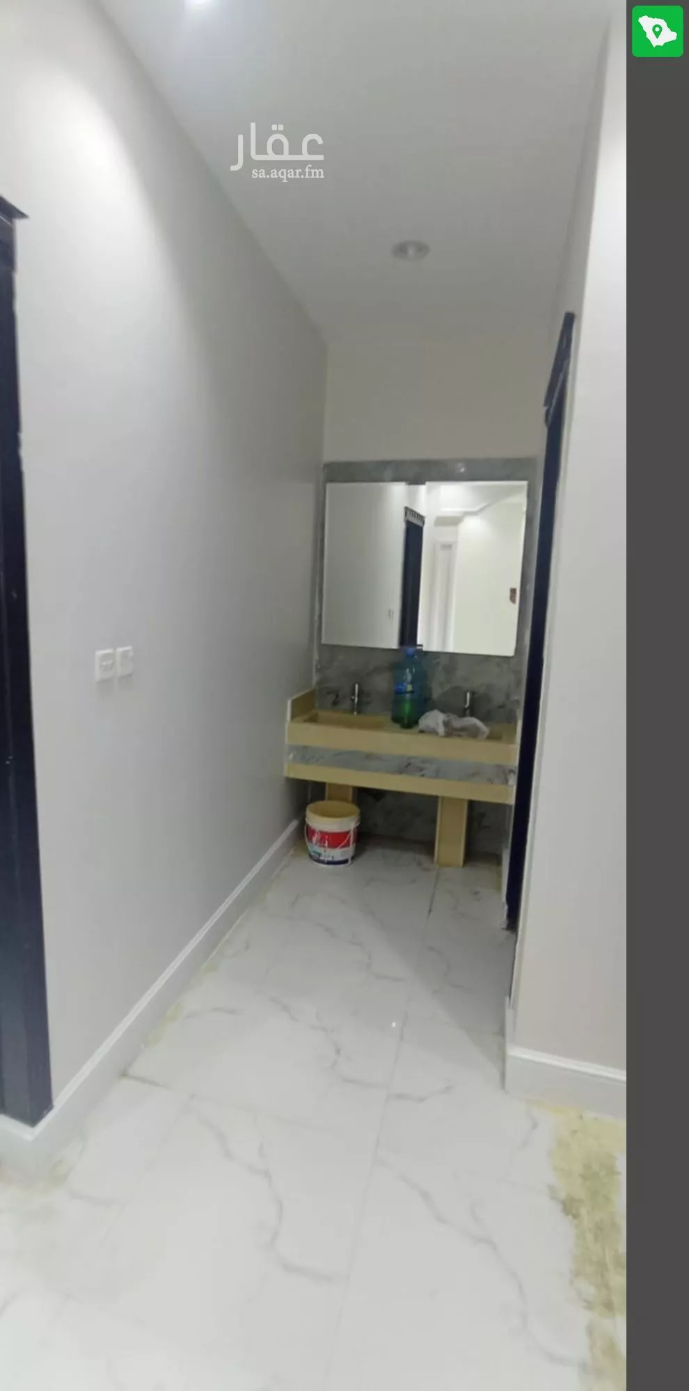 6 bedroom villa in Al Rimal 6