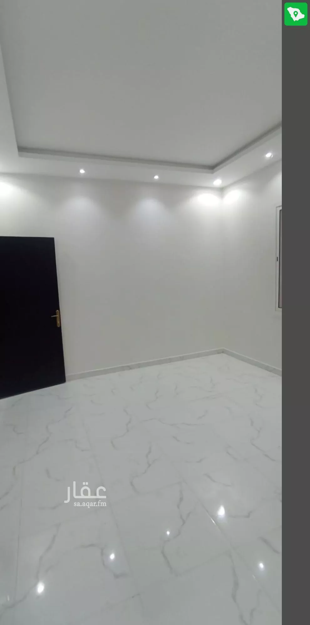 6 bedroom villa in Al Rimal 7