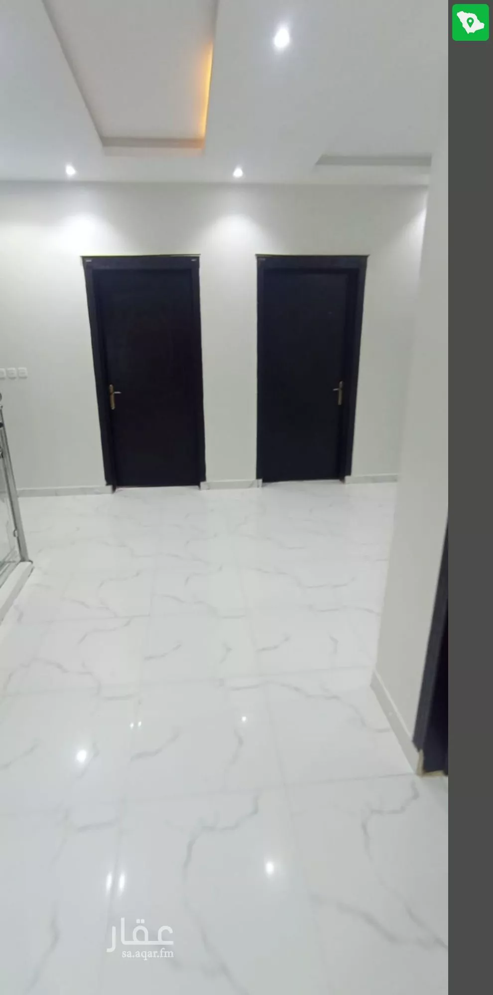 6 bedroom villa in Al Rimal 8